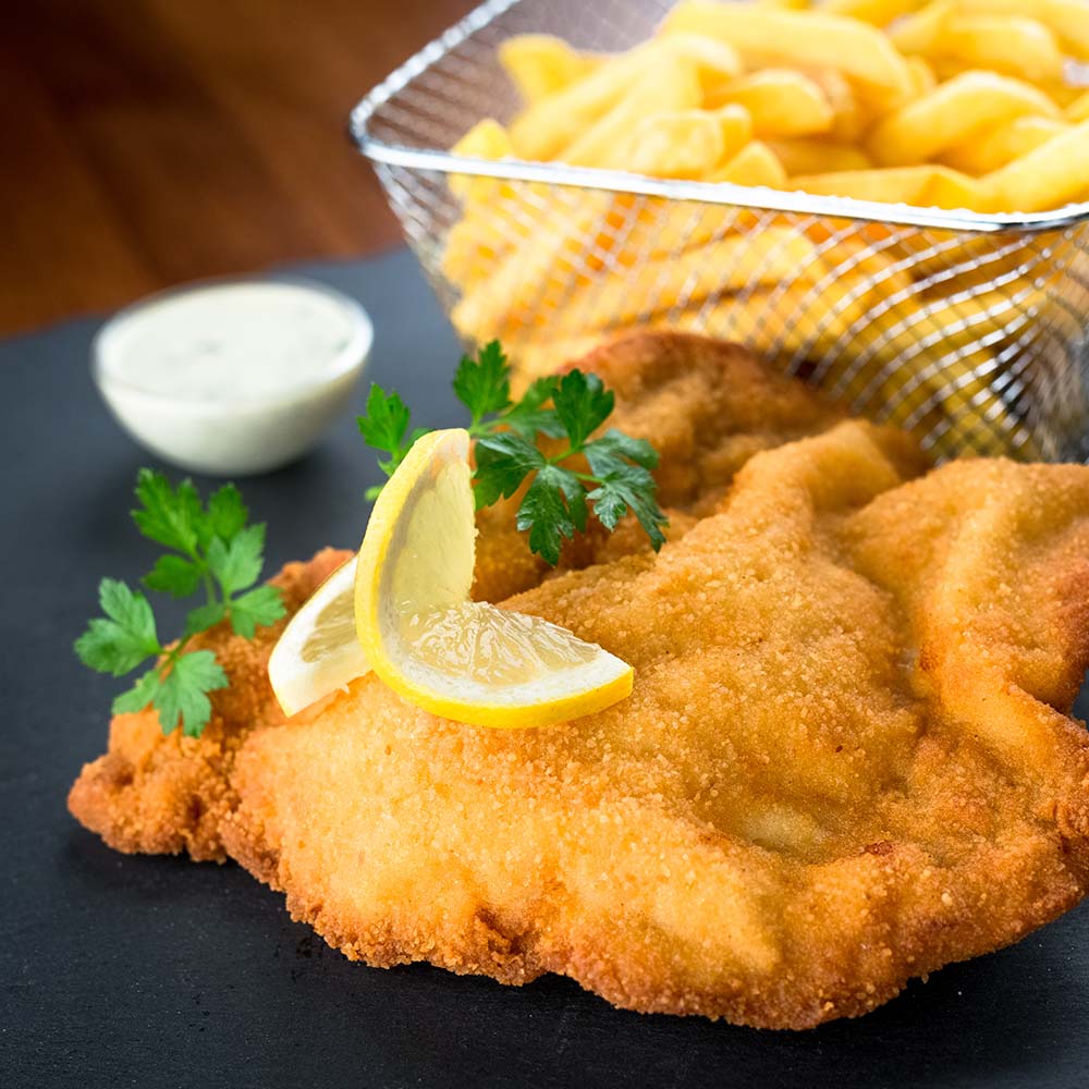 restaurant feiern motzen